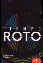 TIEMPO ROTO