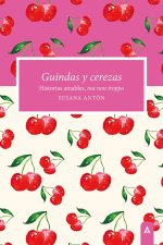 Guindas y cerezas