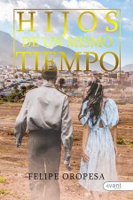 HIJOS DE UN MISMO TIEMPO