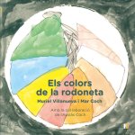 ELS COLORS DE LA RODONETA