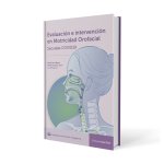 EVALUACION E INTERVENCION EN MOTRICIDAD OROFACIAL EN SECUE