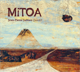 Mitoa