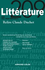 L'information géographique - n°4/2023