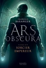 Ars Obscura