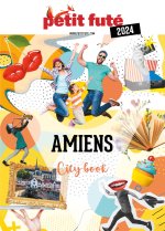 Amiens 2024 Petit Futé