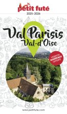 Val Parisis - Val-d'Oise