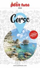 Corse 2024 Petit Futé