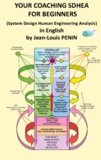 COACHING SDHEA FOR BEGINNERS