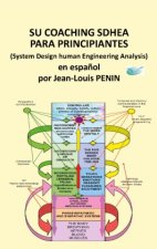 SU COACHING SDHEA PARA PRINCIPIANTES
