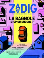 Zadig N21