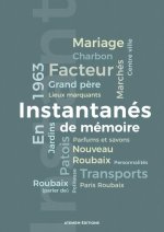 Instantanés de mémoire