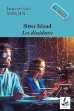 Sitter Island