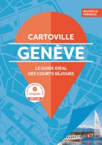 GENEVE