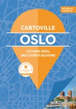 OSLO