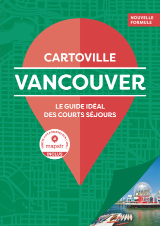 VANCOUVER