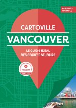 VANCOUVER