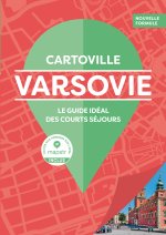 VARSOVIE
