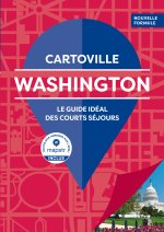 WASHINGTON