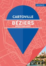 BEZIERS