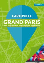 GRAND PARIS