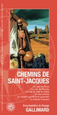 CHEMINS DE SAINT-JACQUES