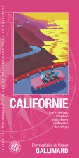 CALIFORNIE