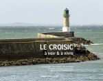 LE CROISIC