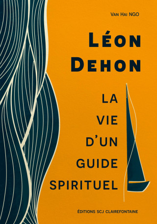 LEON DEHON