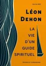 LEON DEHON