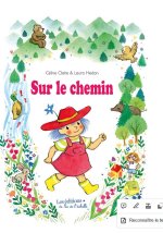 Sur le chemin