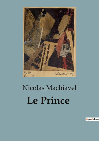 PRINCE