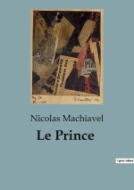 PRINCE