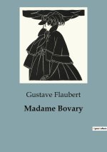 MADAME BOVARY