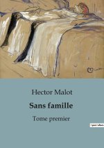 SANS FAMILLE