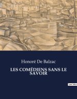 COMEDIENS SANS SAVOIR