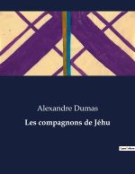 COMPAGNONS DE JEHU