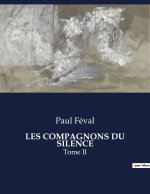 COMPAGNONS DU SILENCE