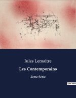 CONTEMPORAINS