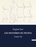 MYSTERES DU PEUPLE