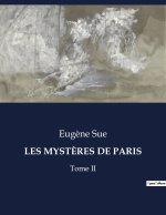 MYSTERES DE PARIS