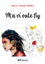 M A VI OUTE FIY