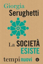 società esiste