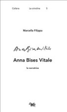 Anna Bises Vitale. La narratrice