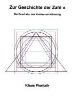 Zur Geschichte der Zahl PI