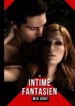 Intime Fantasien