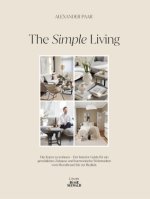 The Simple Living