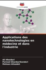 Applications des nanotechnologies en médecine et dans l'industrie
