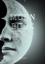 Moon Book