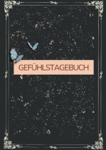 Gefühlstagebuch