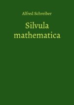 Silvula mathematica